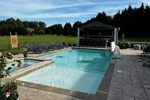 3609 Hollands Branch Ct, Street, MD 21154 - Photo 111