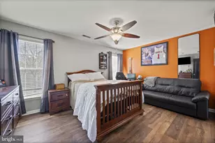 3609 Hollands Branch Ct, Street, MD 21154 - Photo 55