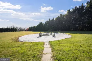 3609 Hollands Branch Ct, Street, MD 21154 - Photo 119