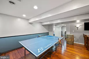 3609 Hollands Branch Ct, Street, MD 21154 - Photo 85