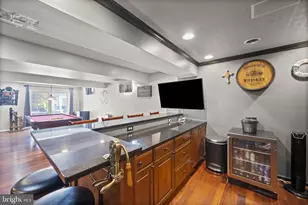 3609 Hollands Branch Ct, Street, MD 21154 - Photo 81