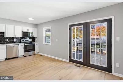 770 Custis Street, Aberdeen, MD 21001 - Photo 7