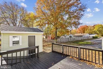 770 Custis Street, Aberdeen, MD 21001 - Photo 29