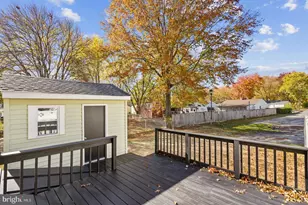 770 Custis St, Aberdeen, MD 21001 - Photo 29