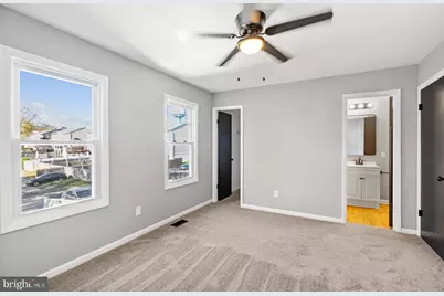 770 Custis Street, Aberdeen, MD 21001 - Photo 21