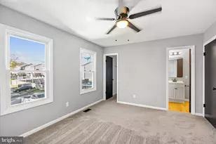 770 Custis St, Aberdeen, MD 21001 - Photo 21