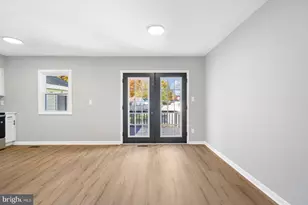 770 Custis St, Aberdeen, MD 21001 - Photo 13