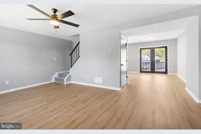 770 Custis Street, Aberdeen, MD 21001 - Photo 9