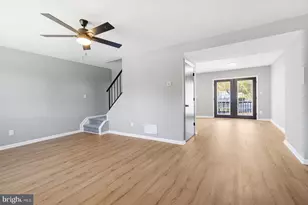 770 Custis St, Aberdeen, MD 21001 - Photo 9