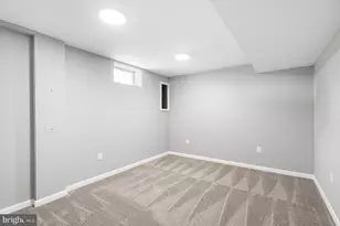 770 Custis St, Aberdeen, MD 21001 - Photo 17