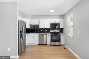 770 Custis St, Aberdeen, MD 21001 - Photo 5