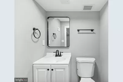 770 Custis Street, Aberdeen, MD 21001 - Photo 19