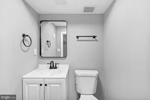 770 Custis St, Aberdeen, MD 21001 - Photo 19