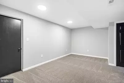 770 Custis Street, Aberdeen, MD 21001 - Photo 15