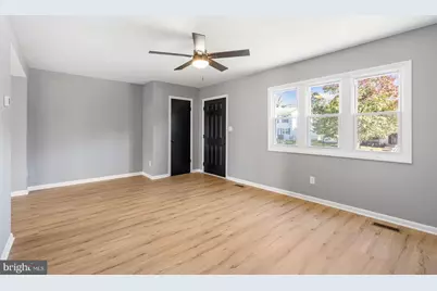 770 Custis Street, Aberdeen, MD 21001 - Photo 25