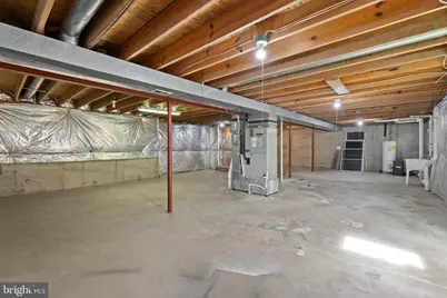 412 Grasmere Drive, Aberdeen, MD 21001 - Photo 37