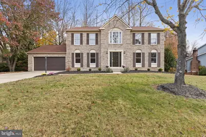 412 Grasmere Drive, Aberdeen, MD 21001 - Photo 43