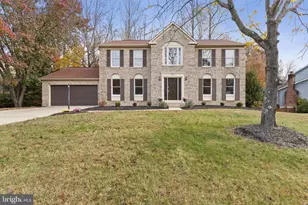 412 Grasmere Dr, Aberdeen, MD 21001 - Photo 43