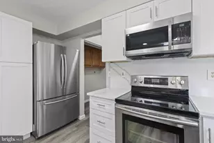 412 Grasmere Dr, Aberdeen, MD 21001 - Photo 17