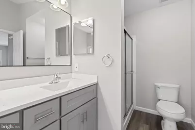 412 Grasmere Drive, Aberdeen, MD 21001 - Photo 27