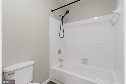 412 Grasmere Drive, Aberdeen, MD 21001 - Photo 35