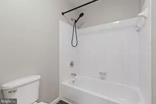 412 Grasmere Dr, Aberdeen, MD 21001 - Photo 35