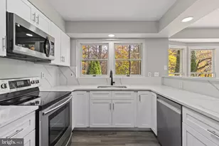 412 Grasmere Dr, Aberdeen, MD 21001 - Photo 15