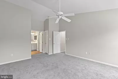 412 Grasmere Drive, Aberdeen, MD 21001 - Photo 21