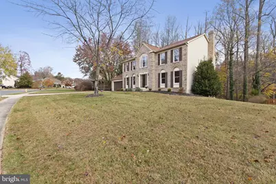 412 Grasmere Drive, Aberdeen, MD 21001 - Photo 45