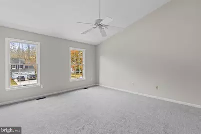 412 Grasmere Drive, Aberdeen, MD 21001 - Photo 23