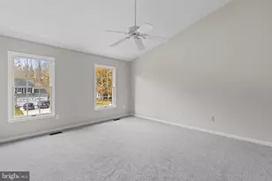 412 Grasmere Dr, Aberdeen, MD 21001 - Photo 23