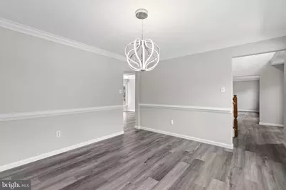 412 Grasmere Drive, Aberdeen, MD 21001 - Photo 7