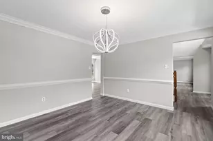 412 Grasmere Dr, Aberdeen, MD 21001 - Photo 7