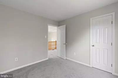 412 Grasmere Drive, Aberdeen, MD 21001 - Photo 29