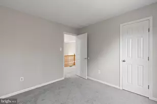 412 Grasmere Dr, Aberdeen, MD 21001 - Photo 29