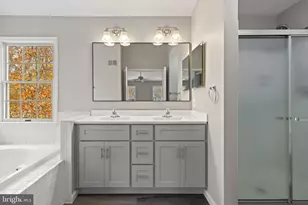 412 Grasmere Dr, Aberdeen, MD 21001 - Photo 25