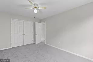 412 Grasmere Dr, Aberdeen, MD 21001 - Photo 31