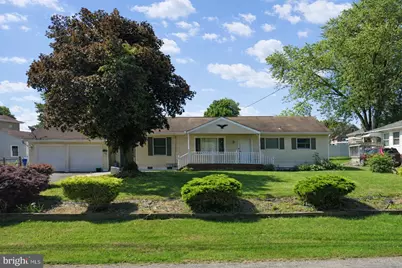 1302 Ontario Street, Havre de Grace, MD 21078 - Photo 1