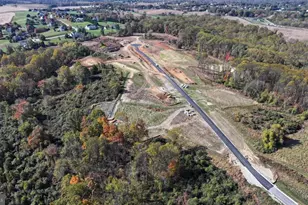 2033 Packard Dr, Forest Hill, MD 21050 - Photo 1