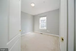 714 Kirkcaldy Wy, Abingdon, MD 21009 - Photo 21