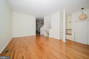 714 Kirkcaldy Wy, Abingdon, MD 21009 - Photo 5