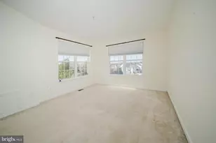 714 Kirkcaldy Wy, Abingdon, MD 21009 - Photo 15