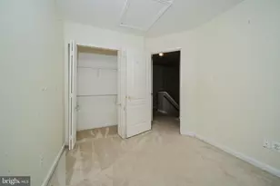 714 Kirkcaldy Wy, Abingdon, MD 21009 - Photo 17