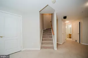 714 Kirkcaldy Wy, Abingdon, MD 21009 - Photo 29