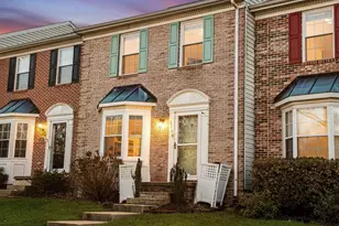 3110 Tipton Way, Abingdon, MD 21009 - Photo 5