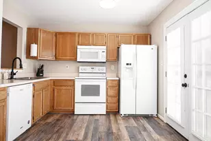 3110 Tipton Way, Abingdon, MD 21009 - Photo 15