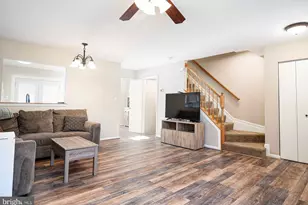 3110 Tipton Way, Abingdon, MD 21009 - Photo 9