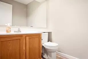 3110 Tipton Way, Abingdon, MD 21009 - Photo 29