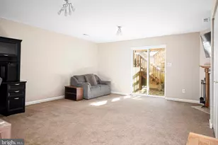 3110 Tipton Way, Abingdon, MD 21009 - Photo 27