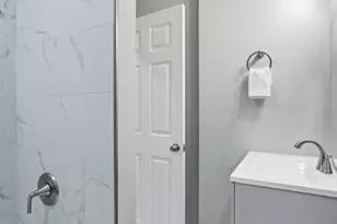 6 New County Rd, Aberdeen, MD 21001 - Photo 21